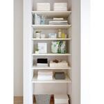 可動棚板セットAタイプ 南海プライウッド