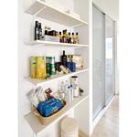 可動棚板セットBタイプ 南海プライウッド