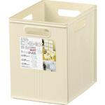 キューBOX/スリム深型 ヒマラヤ化学