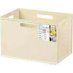 キューBOX/ワイド深型 390×260×260 ヒマラヤ化学