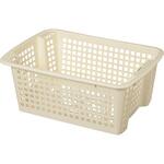 ポップアップ バスケットM 520×380×201 ヒマラヤ化学