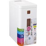 フロアモード ホワイト KOKUBO