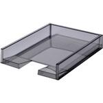 A4ファイルトレー 吉川国工業所