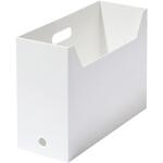 ファイルボックス 吉川国工業所