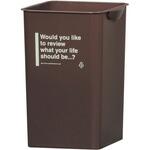 カフェスタイル 吉川国工業所