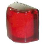 LEDレッドランプ KOITO(小糸製作所)