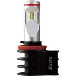 フォグランプ専用 LEDホワイトビームNeo KOITO(小糸製作所)