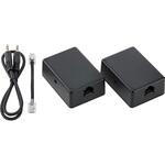 DRDPM60用アンテナカップラー アルインコ