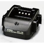 DJDP50H標準付属品 シングル充電スタンド アルインコ