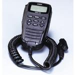 DRDP50M標準付属品 スピーカーマイク アルインコ