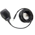 DRDPM60用ねじ込み式5m防水スピーカーマイク アルインコ