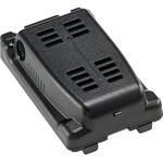 DJDPS70用外部電源アダプター(別途EDC194A必要) アルインコ