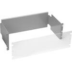 制御シャシ Nito