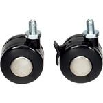 キャスター(ストッパー有) Nito