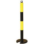 やわらかPUポール カーボーイ