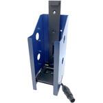 E-DRIVE用リチウムイオンバッテリーホルダー テンテキャスター