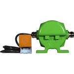 スピードスイッチ(別置形) マツシマ メジャテック