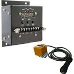 スピードスイッチ(盤内取付形) マツシマ メジャテック