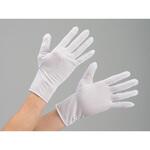 FZ715C 帯電防止グローブ TriApex