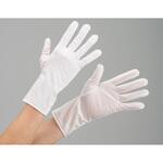 FZ716C エクセレントグローブ TriApex