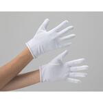 8110 ナイロンダブルトリコットグローブ TriApex