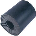 ゴムロール 八幡ねじ