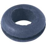 ブッシュゴム 八幡ねじ