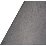 ゴム板 八幡ねじ