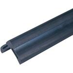 L型プロテクター 八幡ねじ