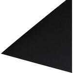 ネオセール革付き 八幡ねじ