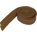 アメゴムチューブ 八幡ねじ