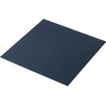 ゴム板シール付 八幡ねじ