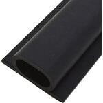 ひね付緩衝ゴム 八幡ねじ