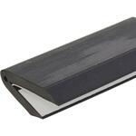 コーナーL型ゴム 八幡ねじ