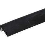 L型ゴム 八幡ねじ