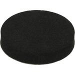 スポンジパッキン 粘着付 八幡ねじ