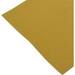 アメゴム板 八幡ねじ