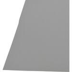 ゴム板 白 八幡ねじ