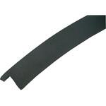 コーナープロテクター 八幡ねじ