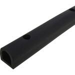 D型プロテクター 八幡ねじ