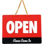 カナディアン オープンプレート 49421 EBM(江部松商事)