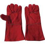 アウトドアグリルグローブ KAKURI