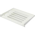 ラックオプション スリット付棚板 Nito