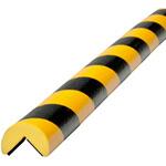 バンパープロ BP1 コーナー丸マグネット 八幡ねじ