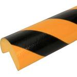 バンパープロ BP19 八幡ねじ