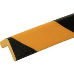 バンパープロ BP2 八幡ねじ