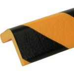 バンパープロ BP3 八幡ねじ