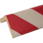 バンパープロ BP20 八幡ねじ