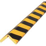 バンパープロ BP38 八幡ねじ