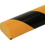 バンパープロ BP4 八幡ねじ